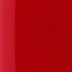 The Wonder Nail Polish Quick Dry & Longwear 163 Summer Red 5ml