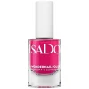 The Wonder Nail Polish Quick dry & Longwear 210 Proud Pink 5ml