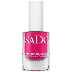 The Wonder Nail Polish Quick dry & Longwear 210 Proud Pink 5ml
