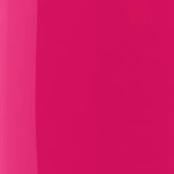 The Wonder Nail Polish Quick dry & Longwear 210 Proud Pink 5ml