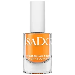 The Wonder Nail Polish Quick Dry & Longwear 216 Sea Buckthorn 5ml