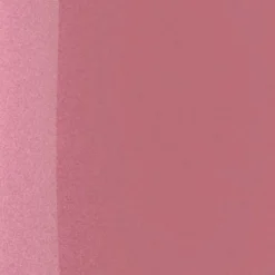 The Wonder Nail Polish Quick Dry & Longwear 191 Pink Bliss 5ml