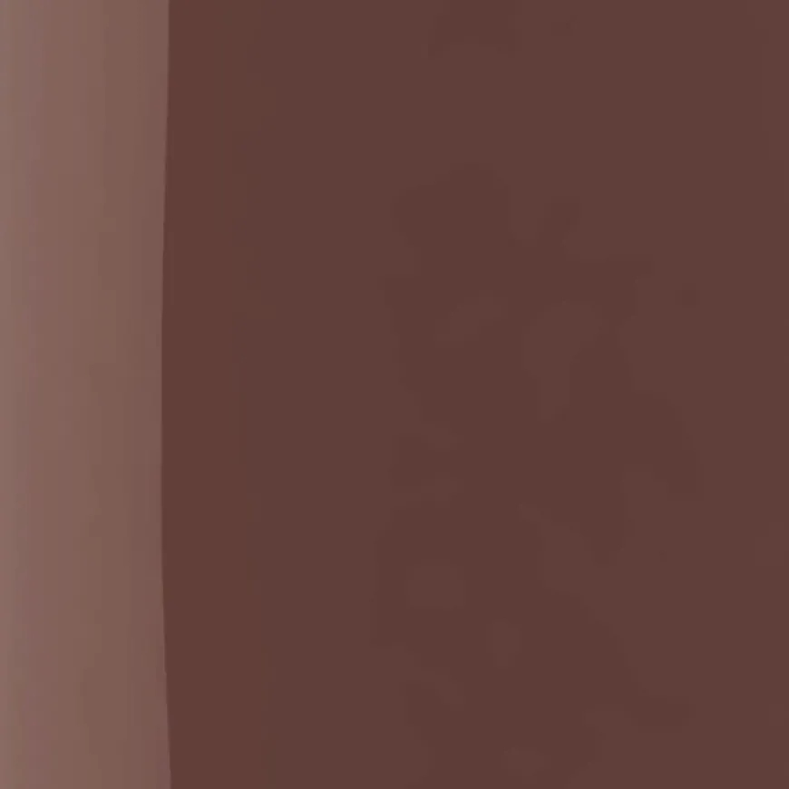 The Wonder Nail Polish Quick Dry & Longwear 208 Soft Suede 5ml