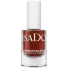 The Wonder Nail Polish Quick Dry & Longwear 132 Intense Rust 5ml
