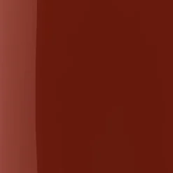 The Wonder Nail Polish Quick Dry & Longwear 132 Intense Rust 5ml