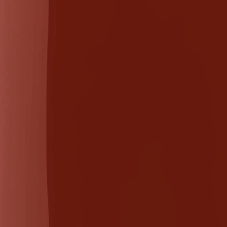 The Wonder Nail Polish Quick Dry & Longwear 132 Intense Rust 5ml