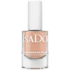The Wonder Nail Polish Quick Dry & Longwear 220 Warm Clay 5ml