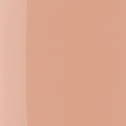 The Wonder Nail Polish Quick Dry & Longwear 220 Warm Clay 5ml