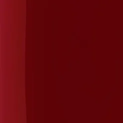 The Wonder Nail Polish Quick Dry & Longwear 133 Femme Fatale 5ml