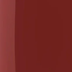 The Wonder Nail Polish Quick Dry & Longwear 165 Cranberry Juice 5ml