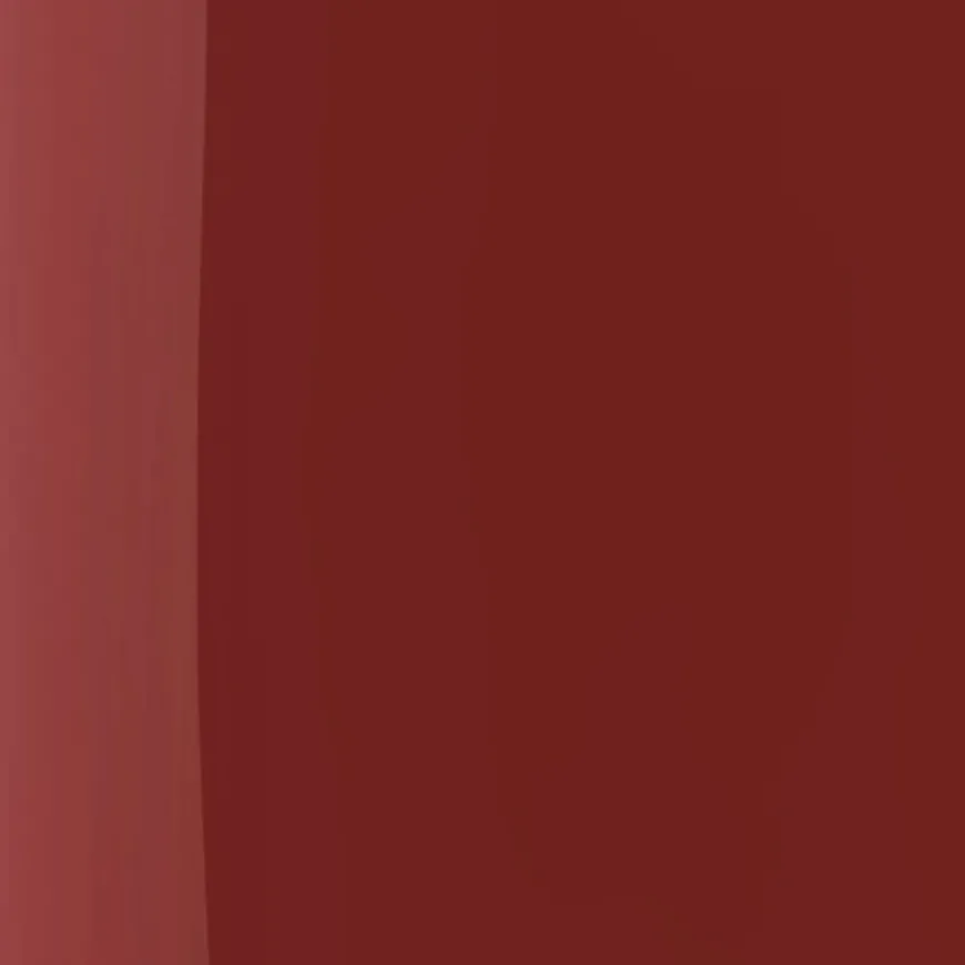 The Wonder Nail Polish Quick Dry & Longwear 165 Cranberry Juice 5ml