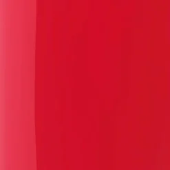 The Wonder Nail Polish Quick Dry & Longwear 164 Crimson Red 5ml