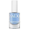 The Wonder Nail Polish Quick dry & Longwear 154 Blue Sky 5ml