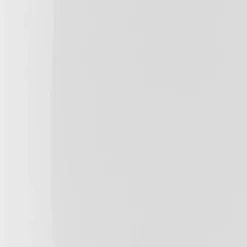 The Wonder Nail Polish Quick Dry & Longwear 101 Simply White 5ml