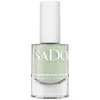 The Wonder Nail Polish Quick Dry & Longwear 146 Pale Sage 5ml
