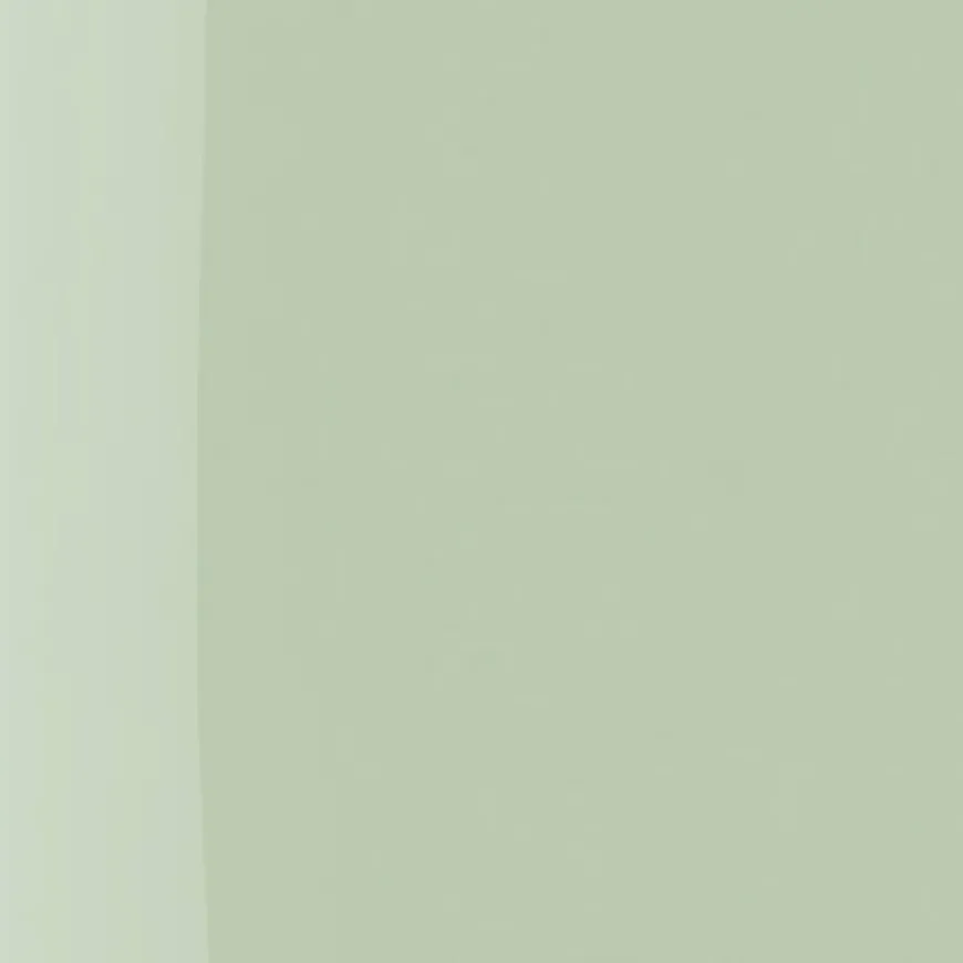 The Wonder Nail Polish Quick Dry & Longwear 146 Pale Sage 5ml