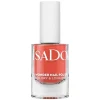 The Wonder Nail Polish Quick Dry & Longwear 168 Peach 5ml