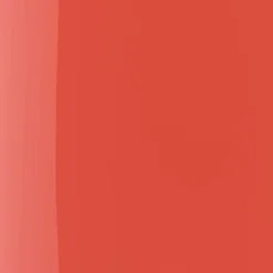 The Wonder Nail Polish Quick Dry & Longwear 168 Peach 5ml