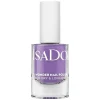 The Wonder Nail Polish Quick Dry & Longwear 150 Lavender Love 5ml