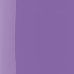 The Wonder Nail Polish Quick Dry & Longwear 150 Lavender Love 5ml