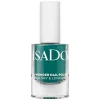 The Wonder Nail Polish Quick Dry & Longwear 145 Green Harmony 5ml