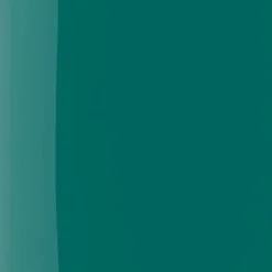 The Wonder Nail Polish Quick Dry & Longwear 145 Green Harmony 5ml