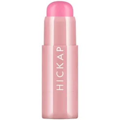 The Wonder Stick Blush & Lips Bubblegum Limited Edition 7g