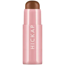 The Wonder Stick Bronze & Contour Hot Chocolate 8g