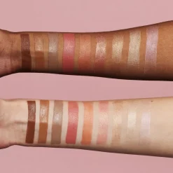 The Wonder Stick Bronze & Contour Hot Chocolate 8g