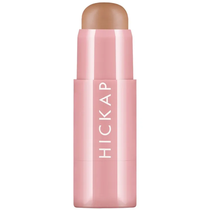 The Wonder Stick Bronze & Contour Golden Truffle 8g