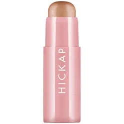 The Wonder Stick Highlight Pure Bronze 7g