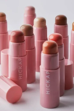 The Wonder Stick Highlight Pure Bronze 7g