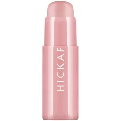 The Wonder Stick Highlight Pink Champagne 7g