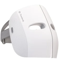 TheraFace Mask