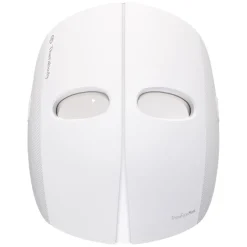 TheraFace Mask