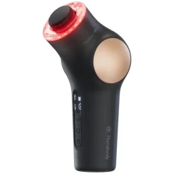 TheraFace Pro Black