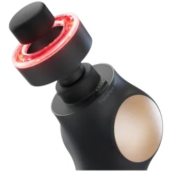 TheraFace Pro Black
