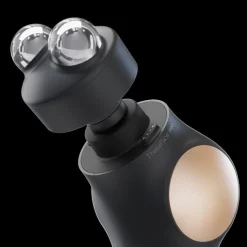 TheraFace Pro Black