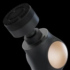 TheraFace Pro Black