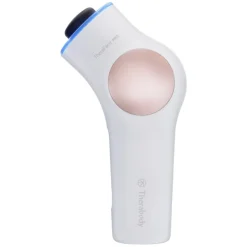 TheraFace Pro White