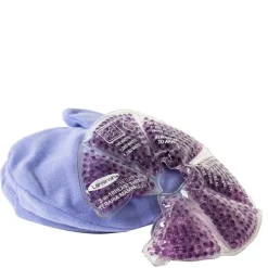 TheraPearl 3-in-1 Hot or Cold Gel Pads