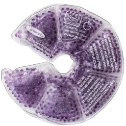 TheraPearl 3-in-1 Hot or Cold Gel Pads