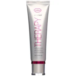 Therapy Advanced Whitening Toothpaste 75ml