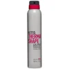 Therma Shape 2 In 1 Spray 200ml