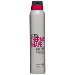 Therma Shape 2 In 1 Spray 200ml