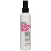 Therma Shape Hot Flex Spray 200ml