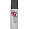Therma Shape Straightening Creme 150ml