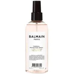 Thermal Protection Spray 200ml