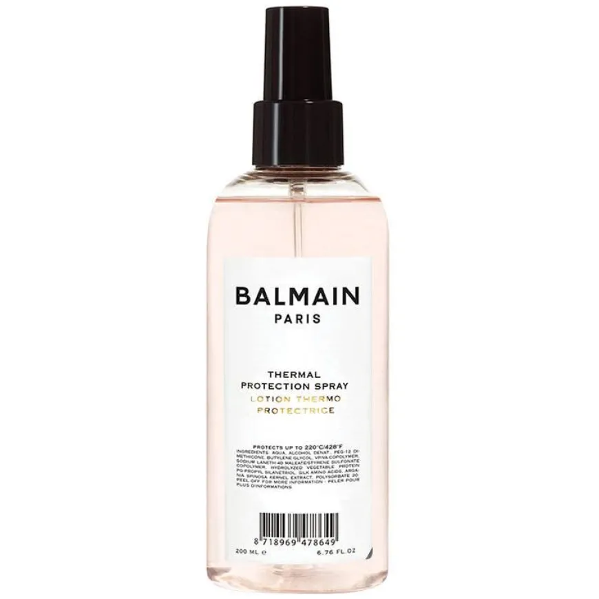 Thermal Protection Spray 200ml