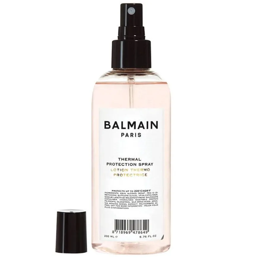 Thermal Protection Spray 200ml